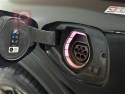 فورد إكسبلورر